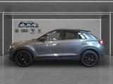 Volkswagen T-Roc 1.5 TSI Sport BlackStyle*AHK*Navi*RFK*ACC - Volkswagen: Allradantrieb