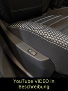 DACIA Duster 2 Prestige 20Tkm/ZahnriemenNEU/360°Kamera