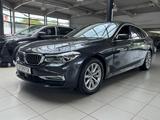 BMW 630d Gran Turismo xDrive *Luxury Line*H/K*HUD* - gebrauchte BMW 630 Gran Turismo aus dem Jahr 2020