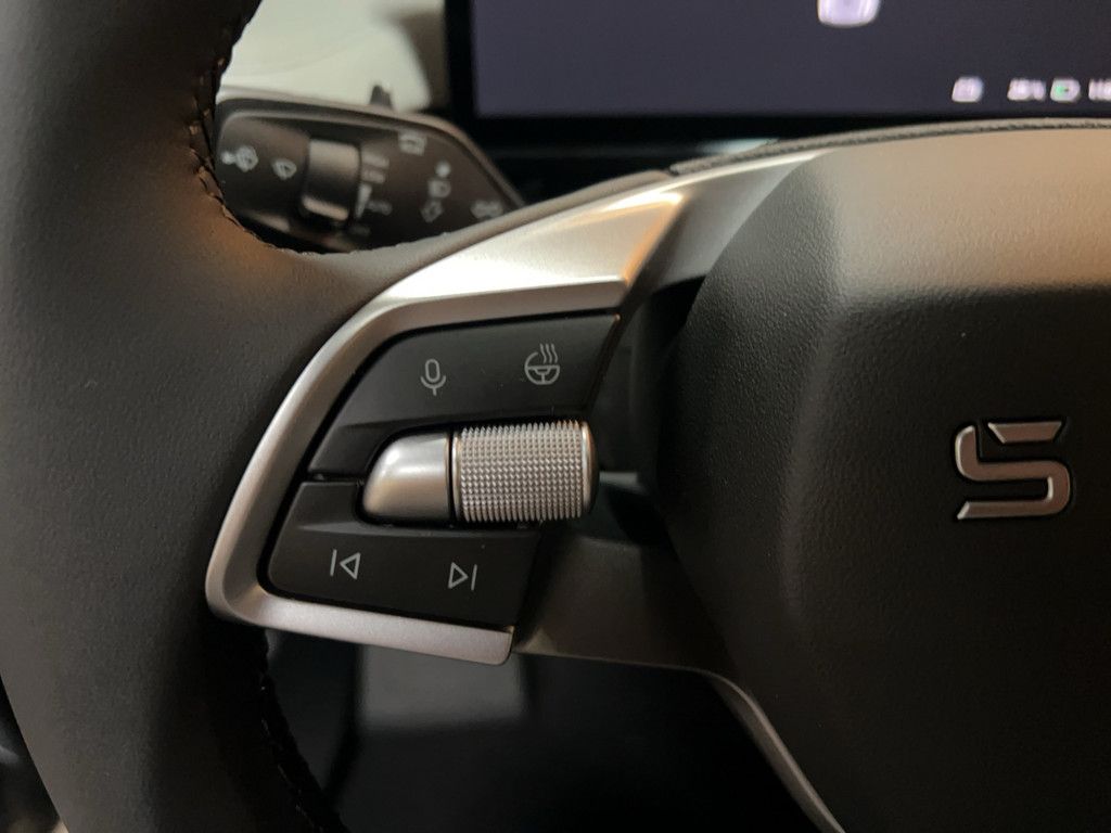Skoda Peaq - Bild 22