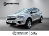 Ford Kuga Cool & Connect 1.5 EcoBoost EU6d-T Navi App - Ford Kuga: Eu