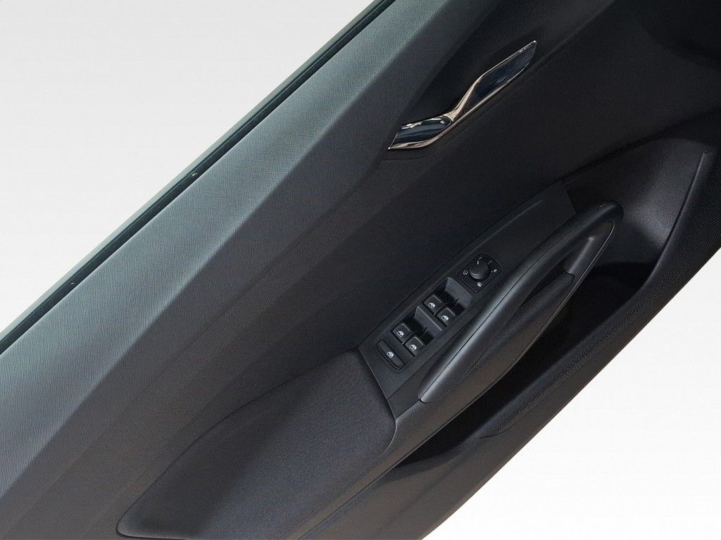 Skoda Fabia - Bild 13