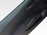 Skoda Fabia - Vorschau Bild 13