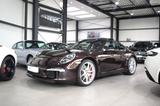 Porsche 911/991 Carrera S **PASM**Top Zustand** - Porsche in Krefeld: 911