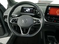 Volkswagen ID.4 - Vorschau Bild 11