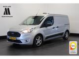 Ford Transit Connect 1.5 L2 Automatik Getriebe Defect - Angebote