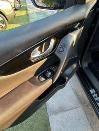 Nissan Qashqai - 6
