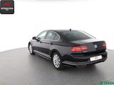 Volkswagen Passat 2.0 TSI R LINE MASSAGE,STANDHEIZ,DYNAUDIO - Volkswagen Passat Gebrauchtwagen