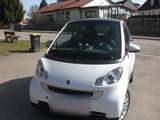 Smart 451 zu Verkaufen - Smart: Verkauf