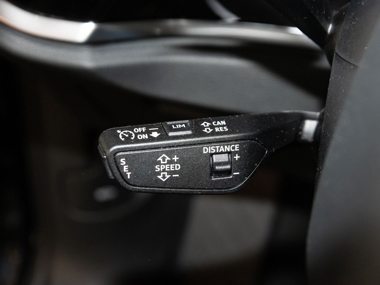 Audi Q3 - Bild 17