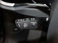Audi Q3 - Vorschau Bild 17