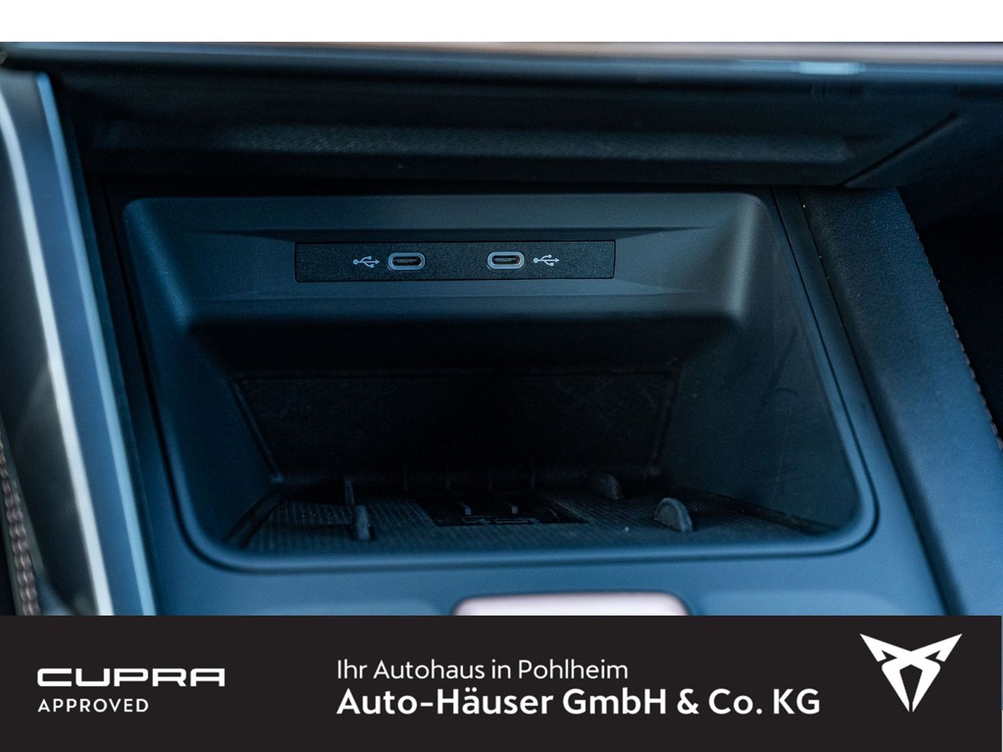 Cupra Leon - Bild 25