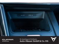 Cupra Leon - Vorschau Bild 25