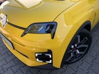 Renault R 5 - Vorschau Bild 24