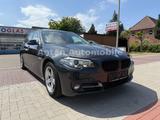 BMW 525 d xDrive Panorama/HeadUP/Sportsitze/PDC/Navi - BMW 525 in Bremen