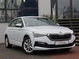 Skoda Scala 1.6 TDI Ambition Virtual Cockpit CarPlay - Skoda Scala Diesel Gebrauchtwagen