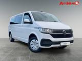 Volkswagen T6.1 Caravelle 2,0 TDI DSG lang Comfort 3xKlima