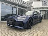 Audi RS6 AVANT 4.0TSI QUATTRO*HEAD-UP*PANO*STANDH.*AH - Audi RS6 in Stuttgart