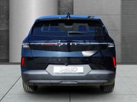 Opel Grandland (X) - Vorschau Bild 6