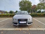 Audi A4 1.8 TFSI 88kW * 2 Hand* 106 tkm.* TÜV - Audi A4: K8