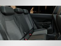 Volkswagen T-Roc - Vorschau Bild 14