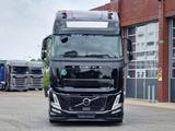 Volvo FH 500 XL Aero 4x2 - Full Air - Retarder - I par - Angebote