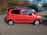 Hyundai i10 Edition+*2.Hand* - Hyundai i10 in Herne