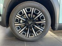 Renault R 4 - Vorschau Bild 18