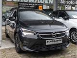 Opel Corsa Ultimate 1.2 Turbo F +RFK+PANO+PDC+MATRIX+ - Opel Corsa Ultimate mit Benzin-Antrieb