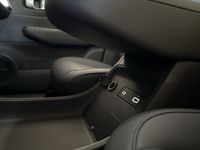 Leapmotor B10 - Vorschau Bild 16