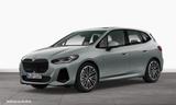 BMW 220i Active Tourer M Sport AHK Driv.Assist+ LED - BMW 220 Active Tourer aus 2023