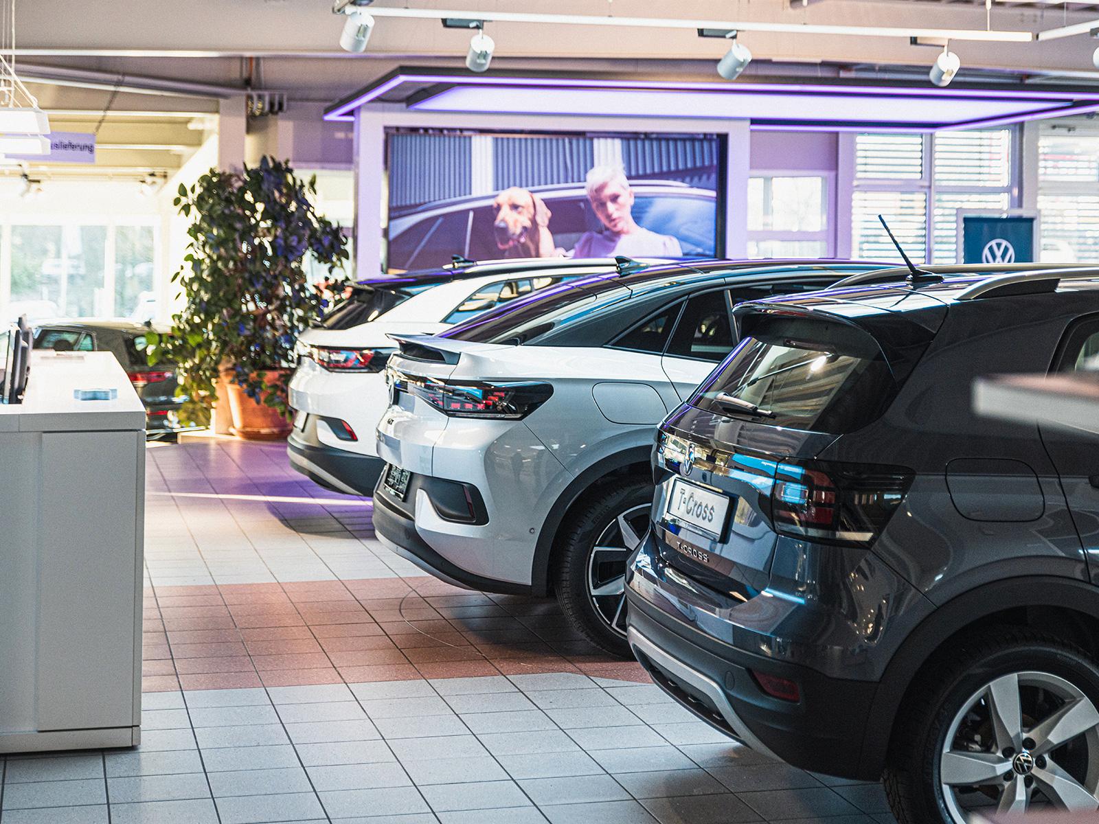 showroom-image-bottom