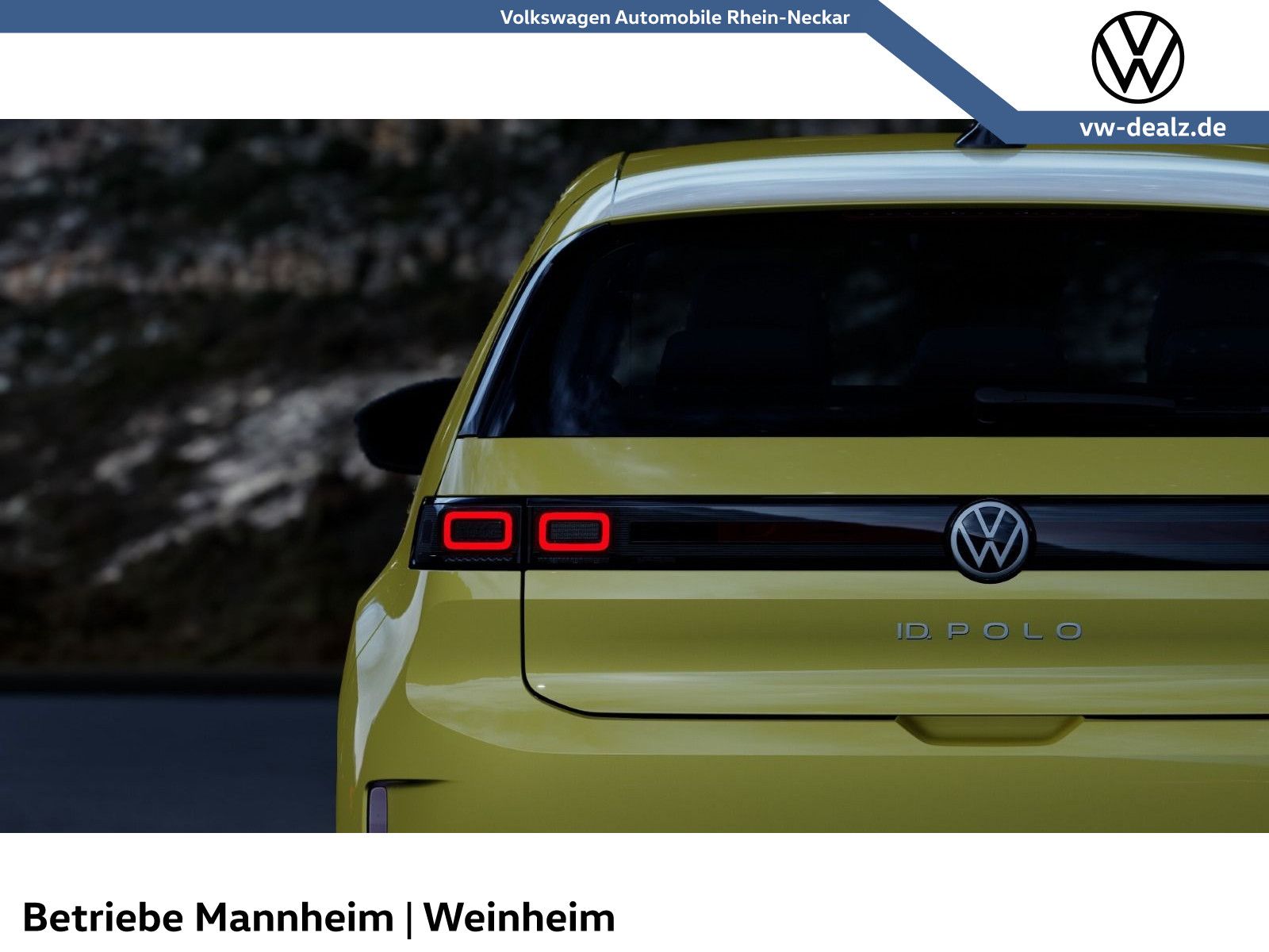Volkswagen Andere - Bild 16