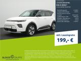 Kia INSPIRATION WP SUV - gebrauchte Kia Soul aus dem Jahr 2024