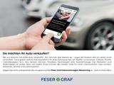 Volkswagen Passat Variant Business 1.5 TSI LED KAMERA ACC N - Volkswagen Passat Variant in Nürnberg