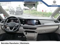 Volkswagen T7 Multivan - Vorschau Bild 12