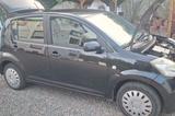 Daihatsu Sirion 1.3  Auf Wunsch TÜV neu !!! - Daihatsu Sirion aus 2007