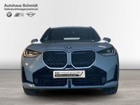 BMW X3 - Vorschau Bild 7