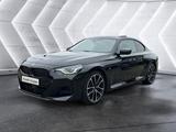 BMW 220d M Sportpaket HK HiFi DAB LED GSD RFK Shz - BMW 220 in Mannheim
