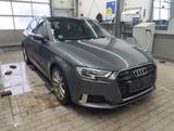 Audi A3 Sportback 1.4 TFSI Sport*Xenon*Virtual*Navi+* - Audi Gebrauchtwagen in Stuttgart