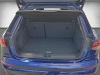 Audi A3 - Vorschau Bild 14