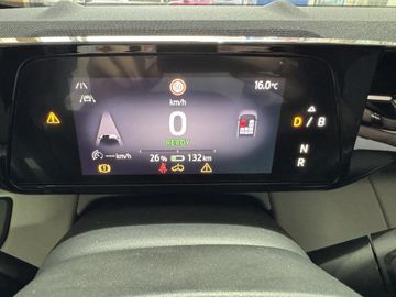 Ford Explorer Select AWD