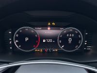 Skoda Karoq - Vorschau Bild 12