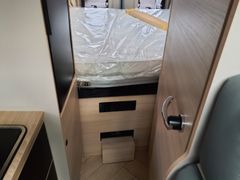 Chausson V 690  SportLine MJ25, Arctic, Herbst-Aktion