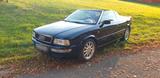 Audi Cabriolet 2.8,original,sehr selten,top Zustand - gebrauchte Audi Cabriolet aus dem Jahr 1998