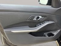 BMW 318 - Vorschau Bild 22