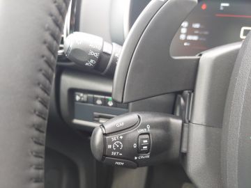 Citroën C5 Aircross Max 1.5 BlueHDi AT°El. Panodach°Navi