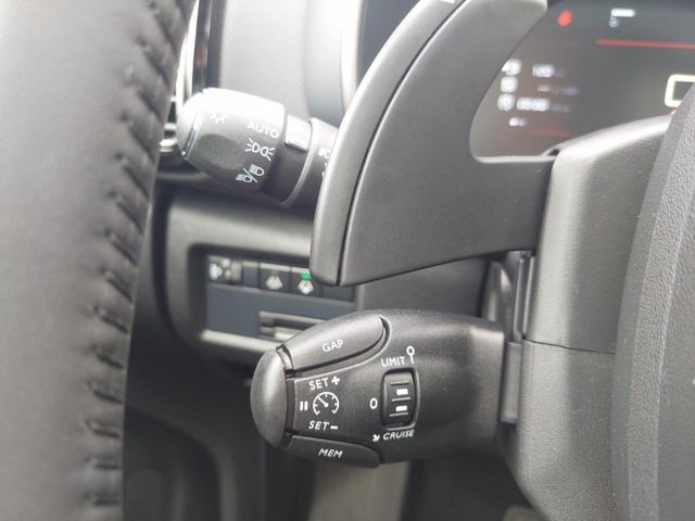 Citroën C5 Aircross Max 1.5 BlueHDi AT°El. Panodach°Navi