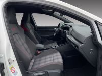 Volkswagen Golf - Vorschau Bild 9