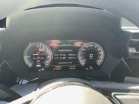 Audi A3 - Vorschau Bild 11